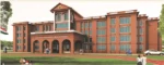 Teaching opportunity at  D Y Patil International School, Bokaro, Chas, Bokaro, Jharkhand
