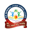 Teaching Jobs in D.D. Memorial Public School, Jalaun, Uttar Pradesh