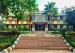 Teaching job at Janata Shikshana Samiti (JSS), Dharwad, Karnataka