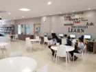 Rockwell International School, Hyderabad Hiring Teachers & Staff – PGT, Counsellor, Coach, Admin
