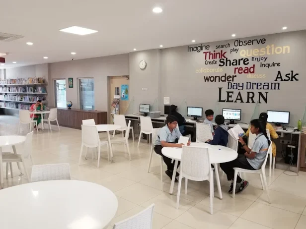 Rockwell International School, Hyderabad Hiring Teachers & Staff – PGT, Counsellor, Coach, Admin