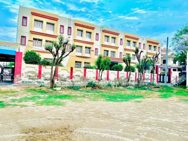 Teaching Jobs in Jaipur – Khoj Public School Hiring Primary, Secondary & Senior Teachers | Apply Now