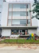 Teaching opportunity at Vaibhav Montessori School, Tijara, Alwar, Rajasthan