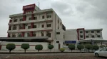 The Gurukul Nilokheri, Karnal | Teaching Jobs in Karnal – Apply Now for PGT, TGT & Hostel Warden Positions | Join a Leading CBSE School in Haryana