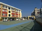 Teaching opportunity  Bangalore at Asia Pacific World School (APWS), Bangalore Urban, Karnataka