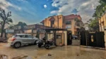 Teaching opportunity at Ranchi | Azim Premji Foundation, Ranchi, Jharkhand