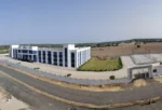 Teaching Jobs in Sitapur – Apply at Maruti Suzuki Podar Learn School, Sitapur, Ahmedabad | PGT, TGT, PRT & Counselor Vacancies