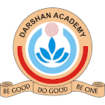Teaching & Staff Vacancies at Darshan Academy, Sundergarh – Apply Now