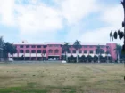 Teaching Jobs in Amritsar – Apply Now at Khalsa College Public School, Amritsar | TGT, PRT, NTT, Librarian Vacancies Open