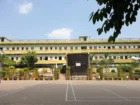 Teaching opportunity at Grizzly Vidyalaya, Koderma,  Jharkhand