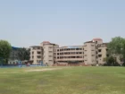 Teaching Job Vacancies at Yuvashakti Model School, Rohini – Apply for PGT, TGT, PRT & More
