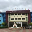 Teaching job in Narmada Valley International Group of Schools, Narmadapuram, Madhya Pradesh