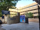 Shri Krishnaswamy Vidyashram, Chennai Hiring PGT, TGT, PRT & Female PET – Apply Now for Teaching Jobs in Anna Nagar