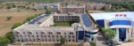 RPS Sr Sec School, Mahendragarh | Teaching Jobs in Haryana | Hiring PGT, TGT, PRT & Staff – Apply Now