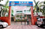 Teaching job in SNEH International School, New Delhi