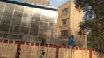 Teaching job in Delhi ,St. Cecilia’s Public School, Vikaspuri, West Delhi