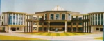 Teaching vacancy at Chandauli | Prayag International School, Chandauli, Uttar Pradesh