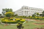 Teaching job in Annamayya | Madanapalle Institute of Technology & Science (MITS), Annamayya , Andhra Pradesh