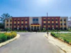 Teaching job in Army Public School, Fatehgarh, Farrukhabad, Uttar Pradesh