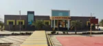 Teaching Job Vacancies at YR Public School, Khapar (Nandurbar, Maharashtra) – Apply Now