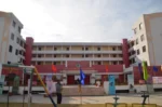 Teaching and Non-Teaching Jobs at Apex International School, Jaipur | Apply for PRT, TGT, PGT & Staff Vacancies