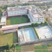 Kasturi Ram International School, Delhi | Teaching & Staff Vacancies – Apply Now for PGT, PRT & Admin Roles
