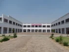 Teaching job in Tagore International School, Hanumangarh, Rajasthan