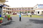 Job in Ashoknagar, Draupadi Public Higher Secondary School, Shadora, Ashoknagar , Madhya Pradesh