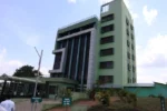 Teaching job in Kittur Rani Channamma Residential Sainik School for Girls, Belagavi, Karnataka
