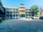 Hiring Assistant Teachers at BPMG Public School, Bhadohi (U.P.) – Apply Now!