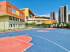 Prometheus School, Noida Hiring Teachers | Apply Now for Teaching & Admin Positions