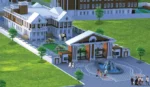 GD Goenka Public School, Purnea Hiring Teachers & Staff – Apply Now for Top Teaching Jobs in Bihar