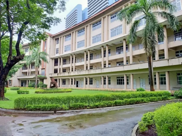 Udayachal School, Vikhroli Mumbai Hiring Teachers  – Apply Now