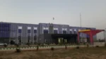 Teaching opportunity at The Radiance School, Agroha, Hisar, Haryana