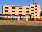 Delhi Public School Surat Hiring: Teaching & Non-Teaching Jobs | Apply Now for DPS Surat Vacancies