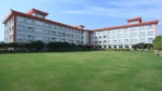 Kasturi Ram International School, Delhi | Teaching & Staff Vacancies – Apply Now for PGT, PRT & Admin Roles