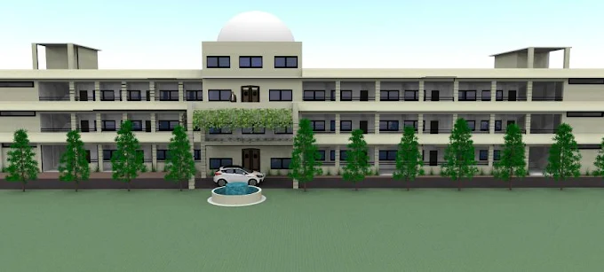 Teaching Jobs in Indore – Apply Now at Ideal Higher Secondary School, Indore | PGT, TGT, PRT, Montessori & More Vacancie