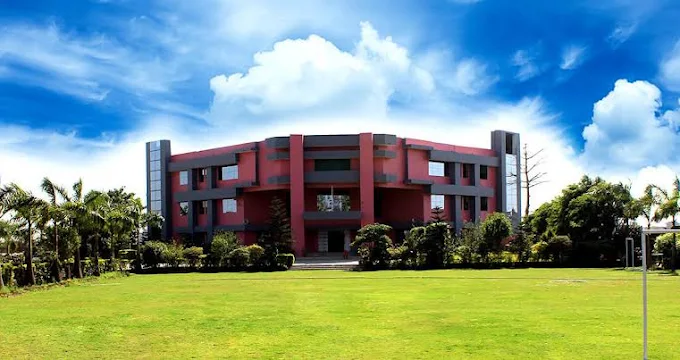Teaching Job in Jhunsi, Prayagraj – PGT, TGT, PRT & Pre-Primary Vacancies at Mahendra Pratap Singh Public School, Prayagraj