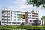 Teaching Jobs in Gurugram – Apply Now at St. Angel’s Global School, Sector 70A, Gurugram, Haryana for PRT, TGT, and More