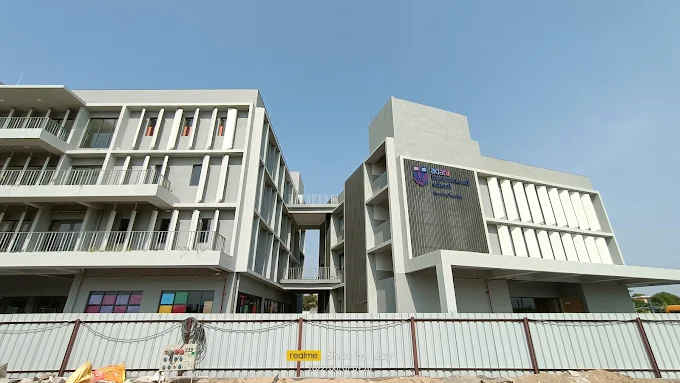 Adani International School Hiring Teachers in Ahmedabad | Apply Now for Teaching Jobs – PRT, TGT, PGT & More