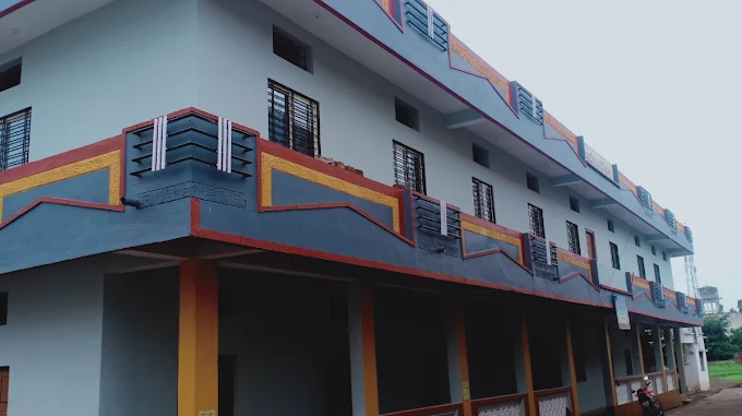Teaching Jobs at Khalsa Academy, Khargone – Apply Now for PGT, TGT & Pre-Primary Vacancies (2025)