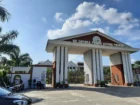 GD Goenka Public School, Purnea Hiring Teachers & Staff – Apply Now for Top Teaching Jobs in Bihar