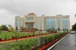 Teaching Jobs in Sikar – Apply for TGT, PRT, Pre-Primary, Music, IT & More at Delhi Public World International School, Sikar
