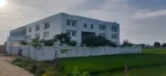 Teaching job in Madurai Public School, Madurai North, Madurai, Tamil Nadu