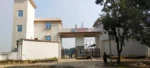 Teaching job in Vaishali, Rajeev Pratap Memorial World School, Kumarkol Buzurg, Vaishali,  Bihar