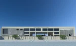 Teaching Jobs in Ashta – Delhi World Public School, Ashta, Madhya Pradesh Hiring TGT & PRT Teachers | Apply Now