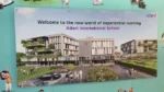 Adani International School Hiring Teachers in Ahmedabad | Apply Now for Teaching Jobs – PRT, TGT, PGT & More