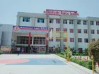 Teaching opportunity at  Kota | Maheshwari Public School, Kota, Rajasthan