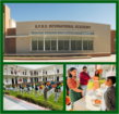 Teaching & Receptionist Jobs at BPBD International Academy, Dankaur | Apply Now for PGT, TGT, Primary Teacher Vacancies in Gautam Budh Nagar