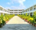 Teaching Job Vacancies in Sitapur, Uttar Pradesh | Ashutosh Brij Mohan Lal Memorial College, Sitapur Hiring PGT, TGT & Staff